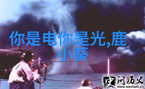 富绅男装诚邀加盟合作共赢欢迎您一起携手加入