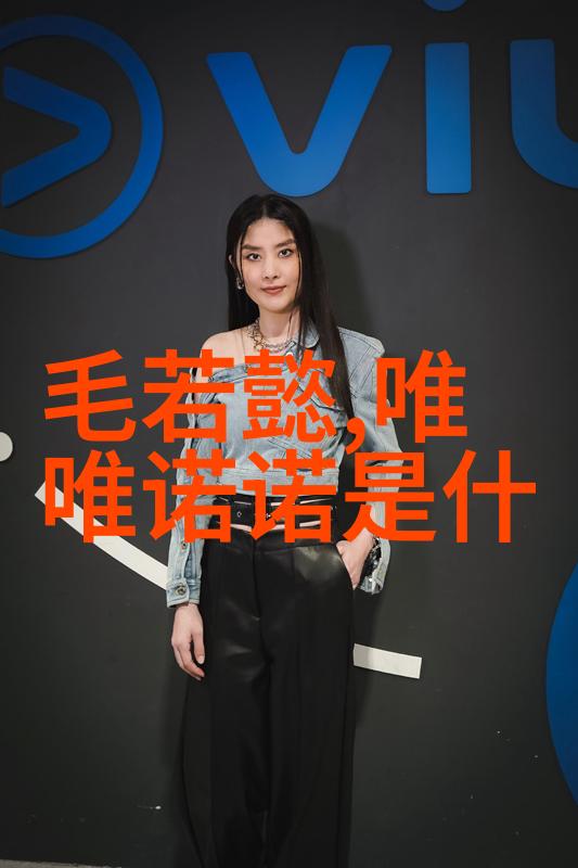 定制男装有哪些加盟惠州富绅赚钱吗
