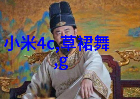 卫衣定制早教幼儿园老师培训教育机构秋冬工作服刺绣LOGO