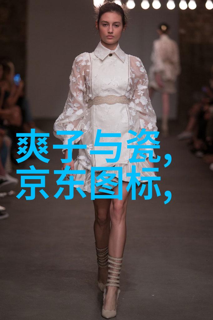 蚕丝光棉文化衫定制短袖工作服定做广告衫企业LOGO刺绣工衣