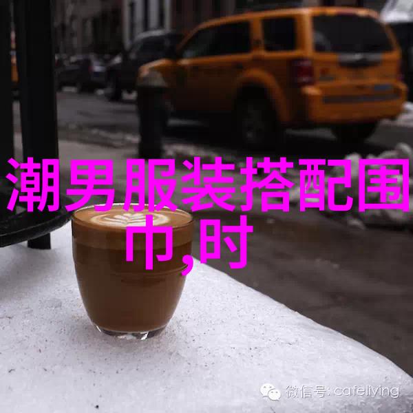 不会吧 有人不知道成都太古里有巨型史努比可以贴贴 nbsp