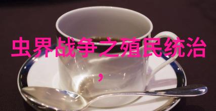 数字科技赋能做服装生意就找壹仓优品