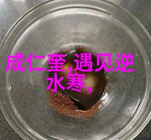 男人理直气壮打女人4种状况