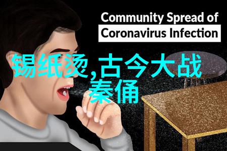 深圳衣之雅量身订做西服量身订制