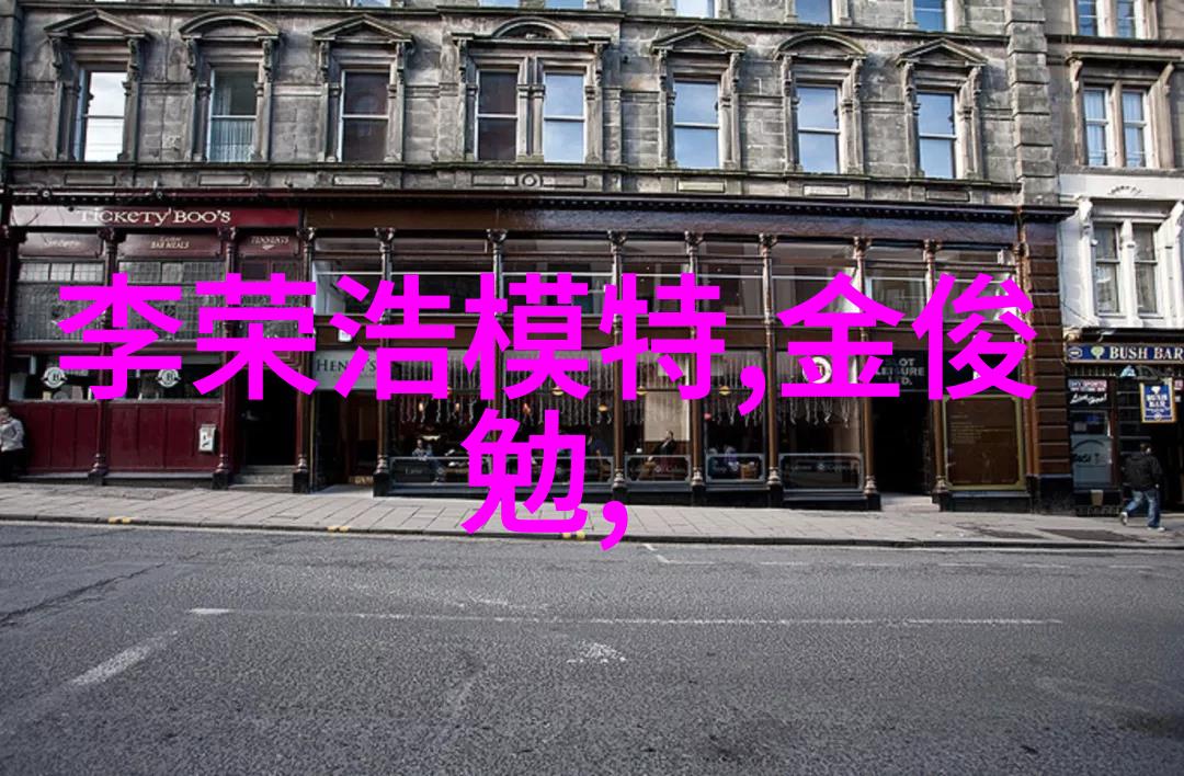 提防身边女人 成为快乐男人