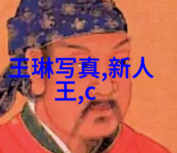 九尾羊水貂绒卫衣便宜批发到志远服饰